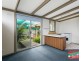 94 Nepean Highway, Dromana VIC 3936