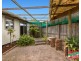 94 Nepean Highway, Dromana VIC 3936