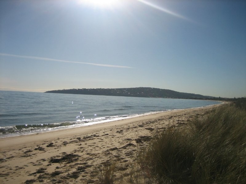 4/93 Point Nepean Road, Dromana VIC 3936