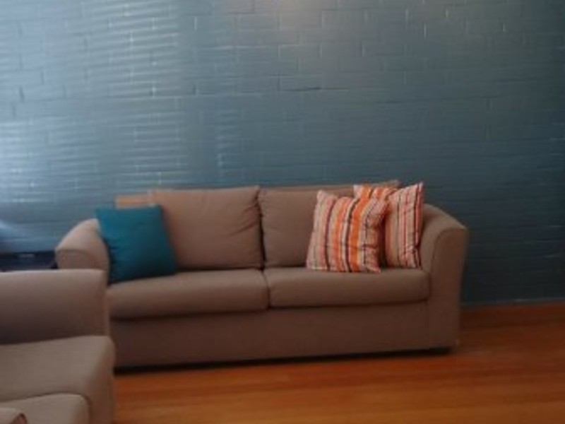 4/93 Point Nepean Road, Dromana VIC 3936