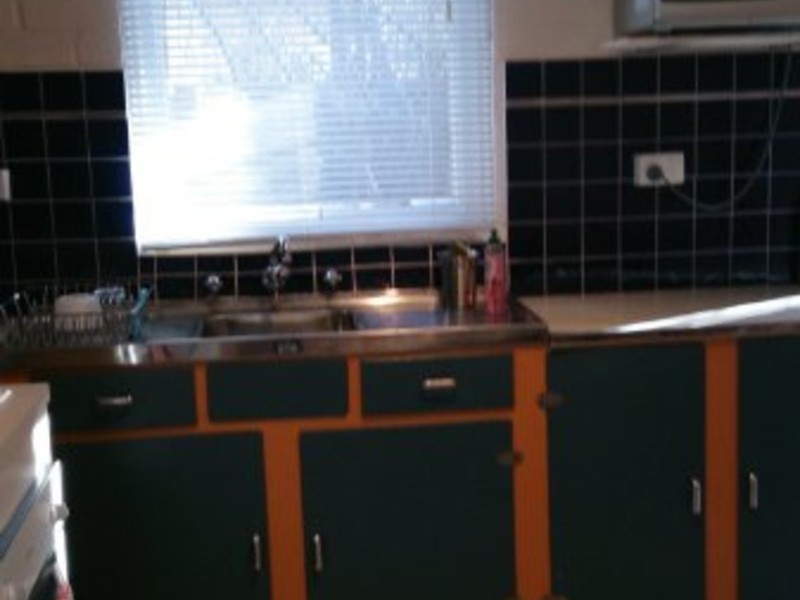 4/93 Point Nepean Road, Dromana VIC 3936