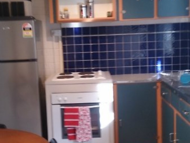 4/93 Point Nepean Road, Dromana VIC 3936