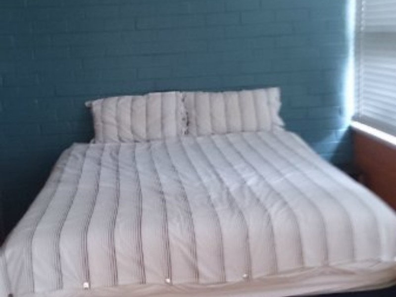 4/93 Point Nepean Road, Dromana VIC 3936