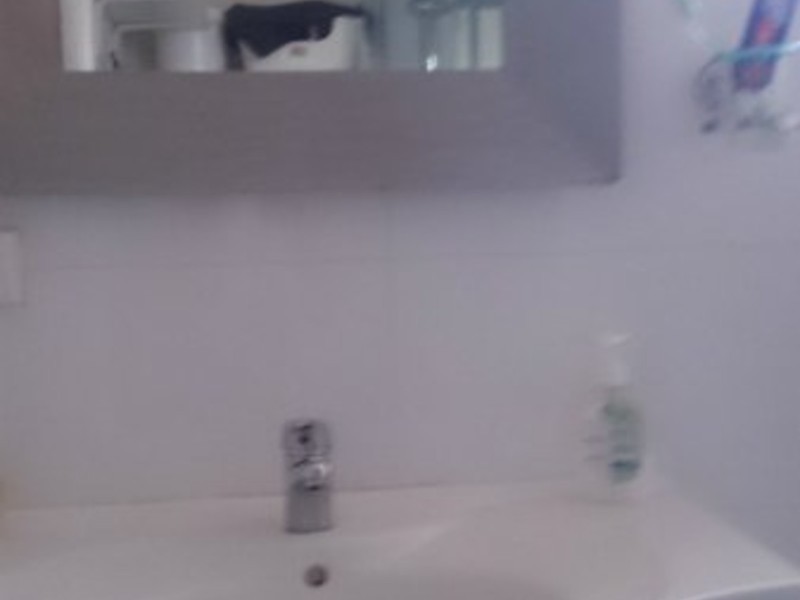 4/93 Point Nepean Road, Dromana VIC 3936