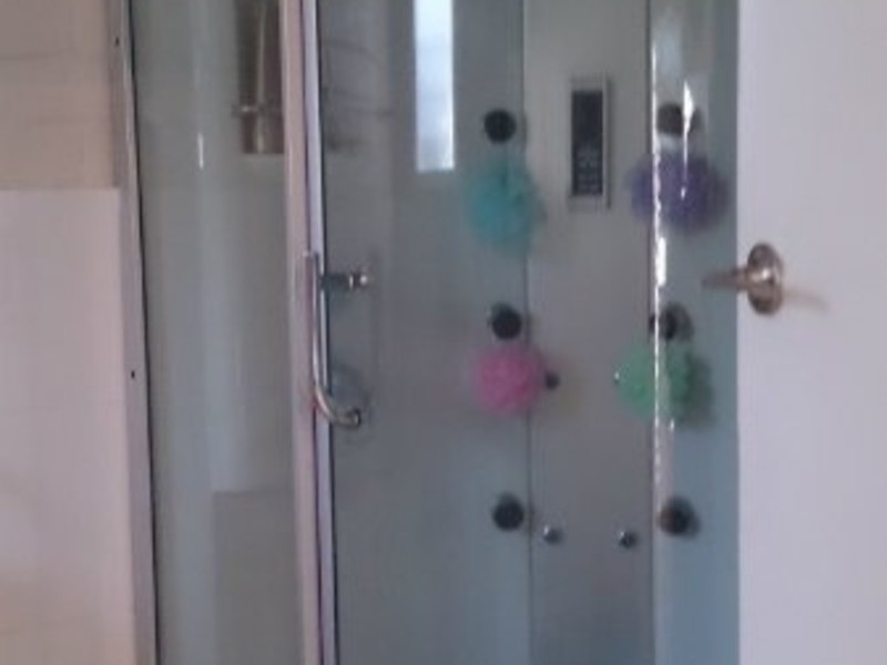 4/93 Point Nepean Road, Dromana VIC 3936