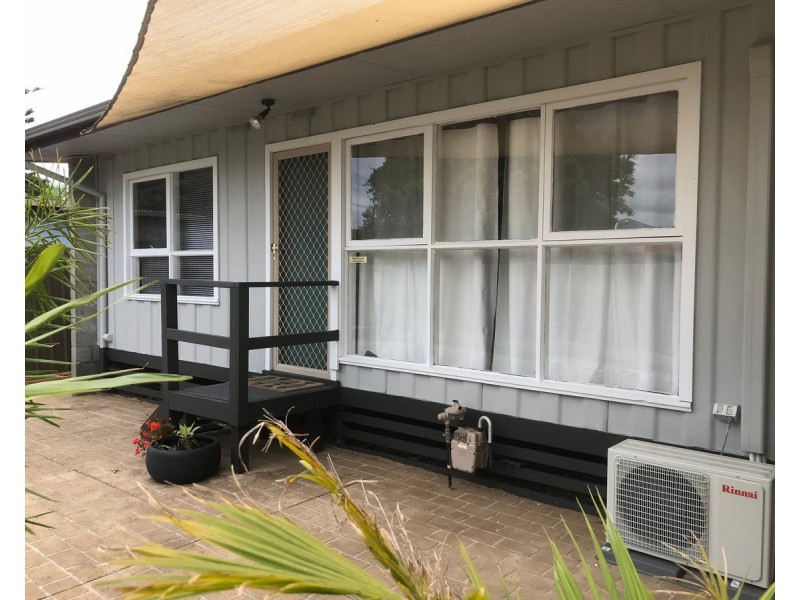 2/78 Seaview Avenue, Safety Beach VIC 3936