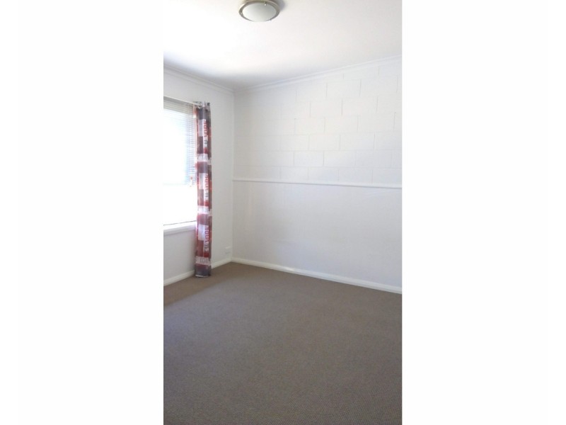 2/78 Seaview Avenue, Safety Beach VIC 3936