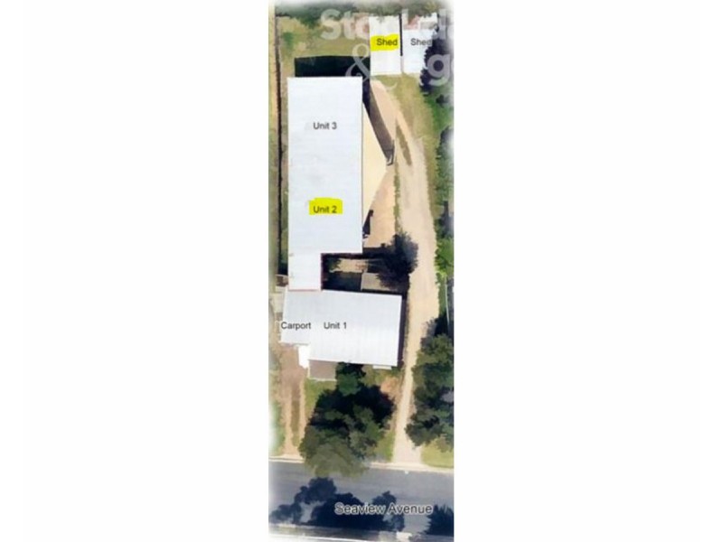 2/78 Seaview Avenue, Safety Beach VIC 3936