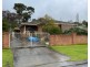 7 Sunhill Avenue, Mccrae VIC 3938