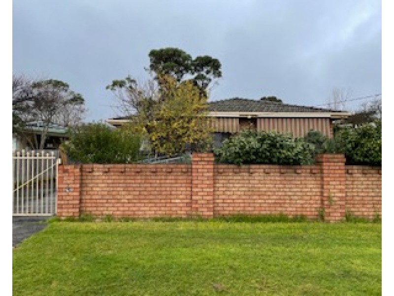 7 Sunhill Avenue, Mccrae VIC 3938