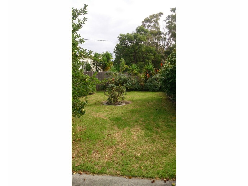 7 Sunhill Avenue, Mccrae VIC 3938