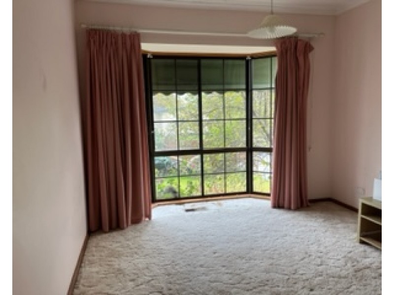 7 Sunhill Avenue, Mccrae VIC 3938