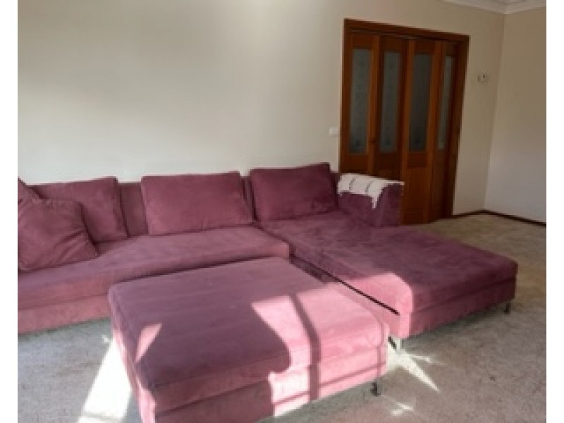 7 Sunhill Avenue, Mccrae VIC 3938