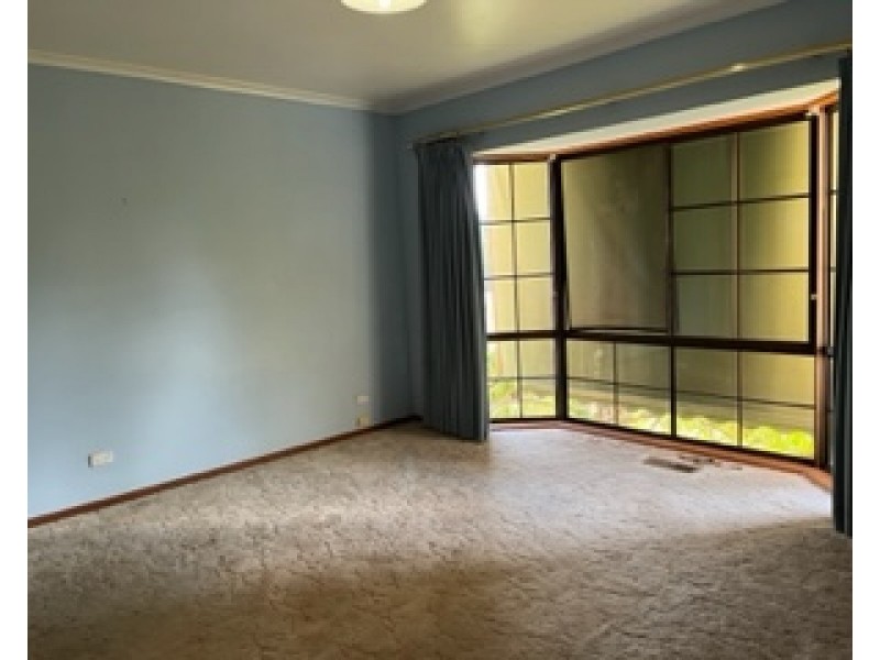 7 Sunhill Avenue, Mccrae VIC 3938