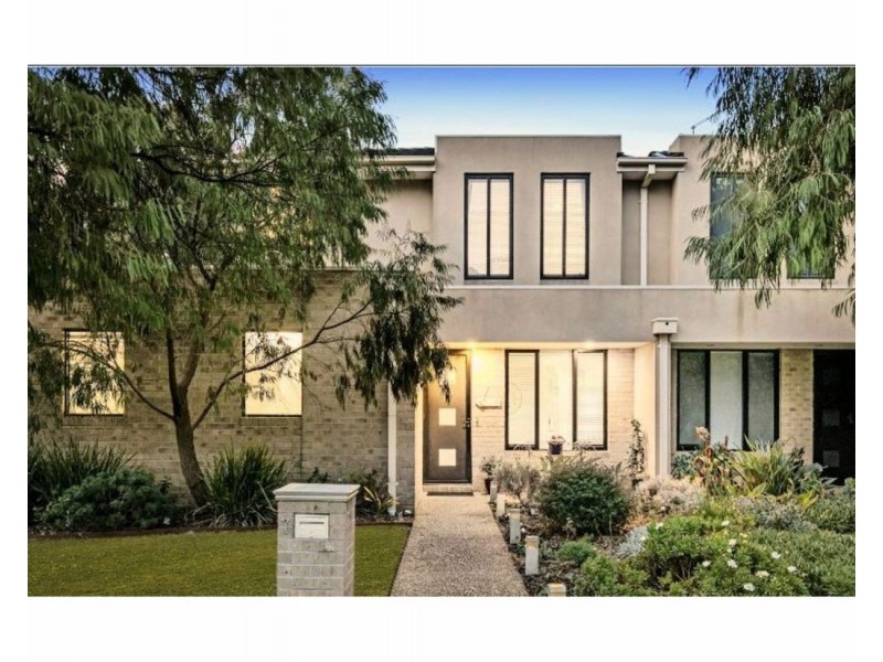 7 Seacombe Street, Dromana VIC 3936