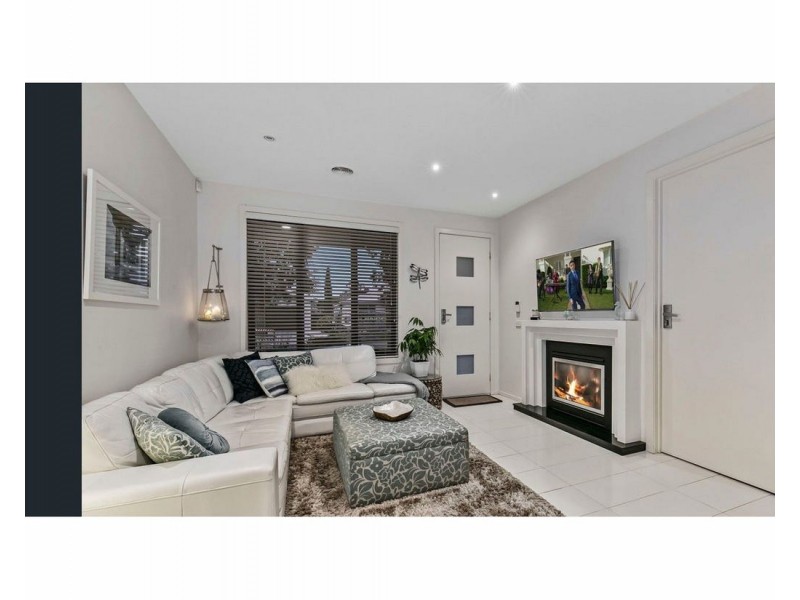 7 Seacombe Street, Dromana VIC 3936