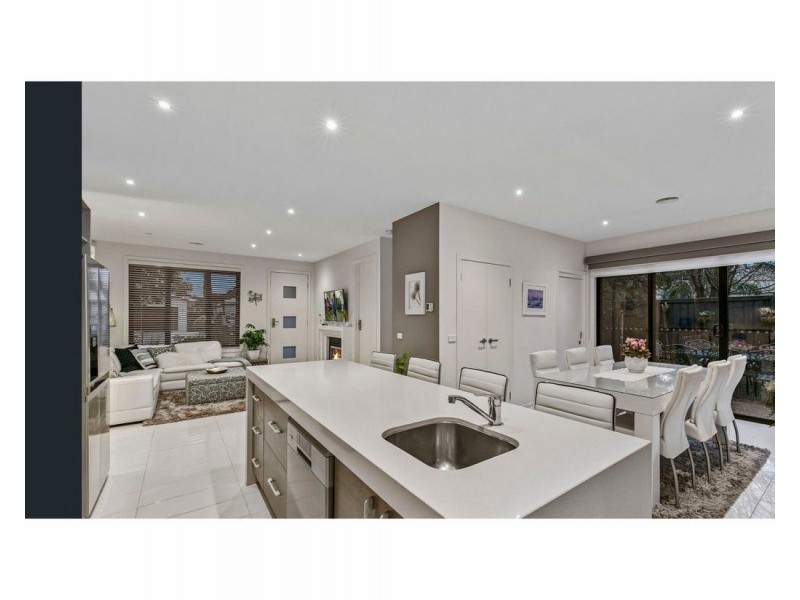 7 Seacombe Street, Dromana VIC 3936