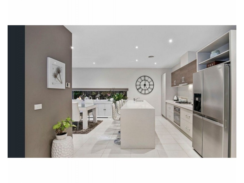 7 Seacombe Street, Dromana VIC 3936