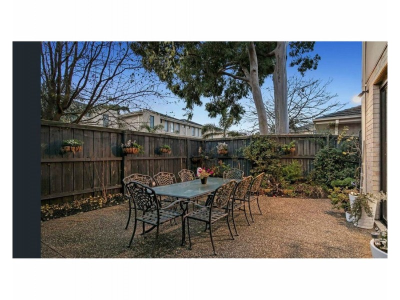 7 Seacombe Street, Dromana VIC 3936