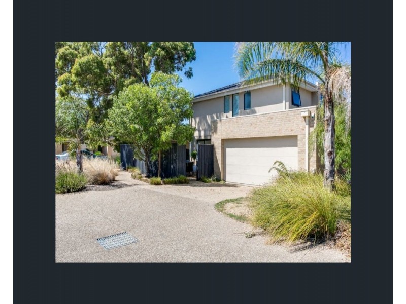 7 Seacombe Street, Dromana VIC 3936