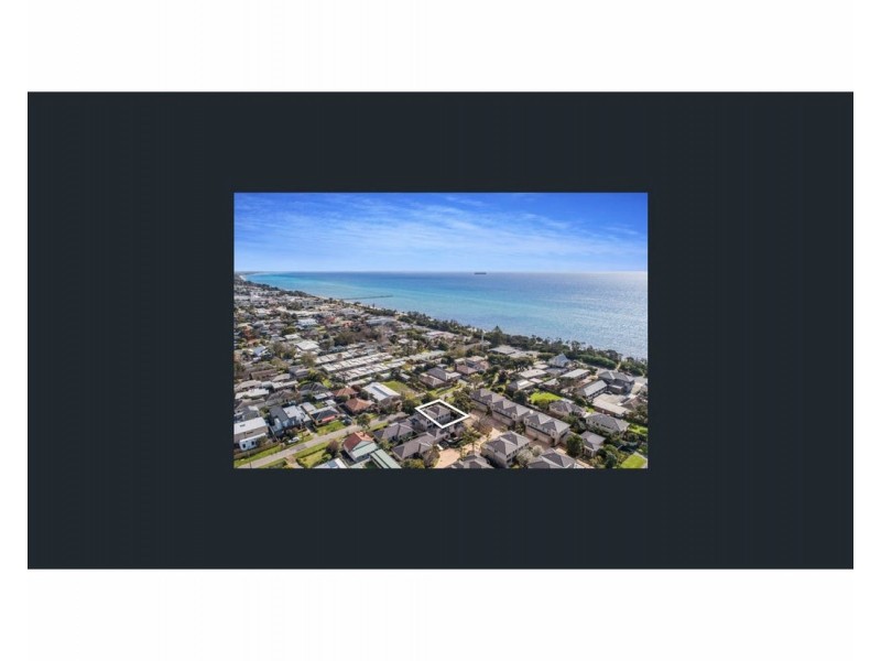 7 Seacombe Street, Dromana VIC 3936