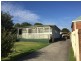 8 Marcus St, Dromana VIC 3936