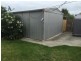 8 Marcus St, Dromana VIC 3936