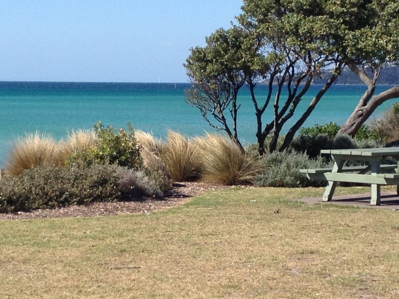 8 Marcus St, Dromana VIC 3936