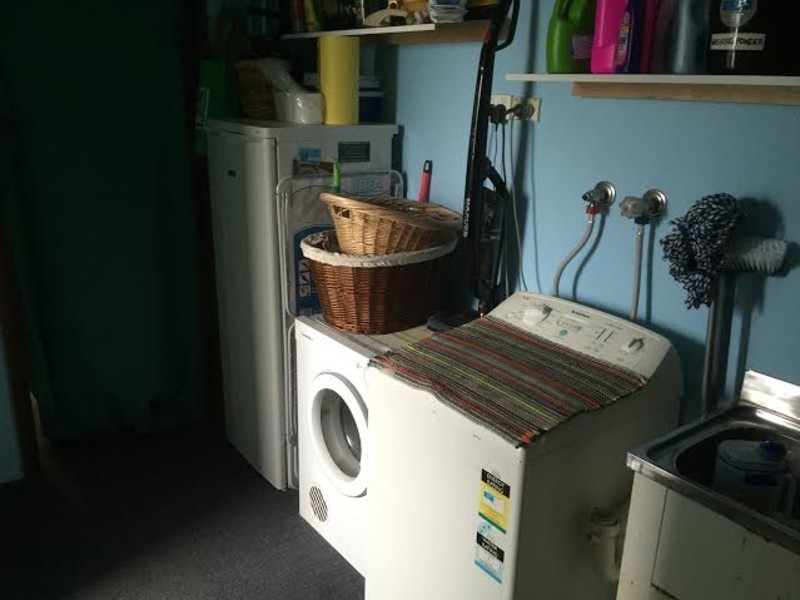 8 Marcus St, Dromana VIC 3936