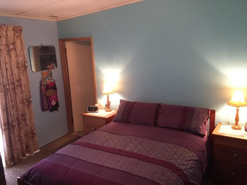 8 Marcus St, Dromana VIC 3936