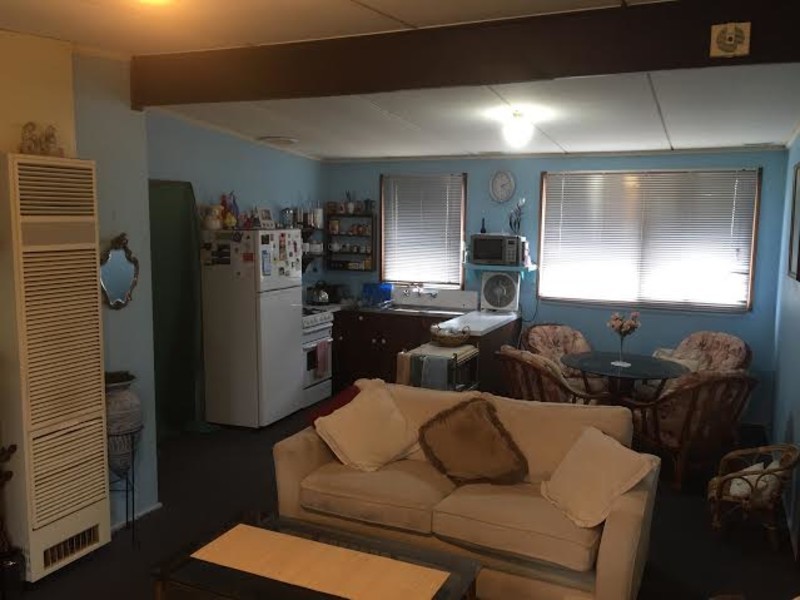 8 Marcus St, Dromana VIC 3936