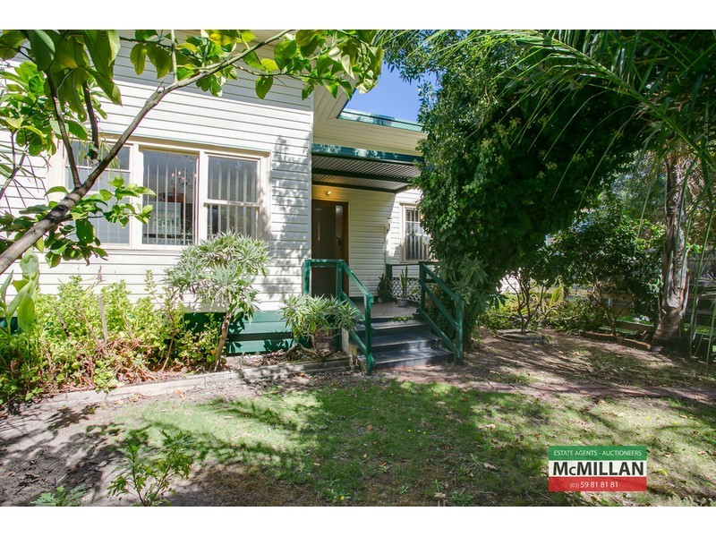 99 Palmerston Avenue, Dromana VIC 3936