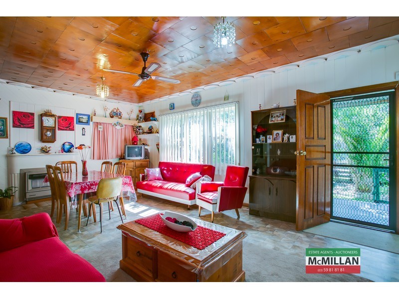 99 Palmerston Avenue, Dromana VIC 3936