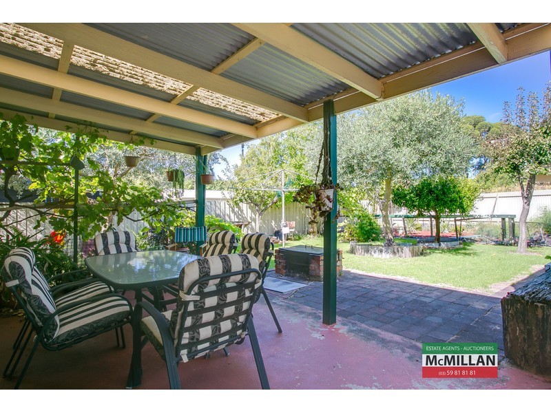 99 Palmerston Avenue, Dromana VIC 3936