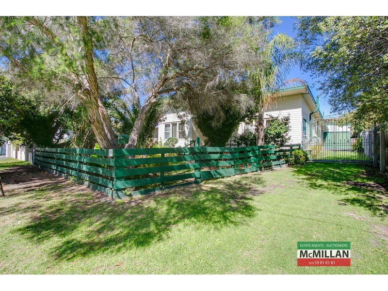 99 Palmerston Avenue, Dromana VIC 3936