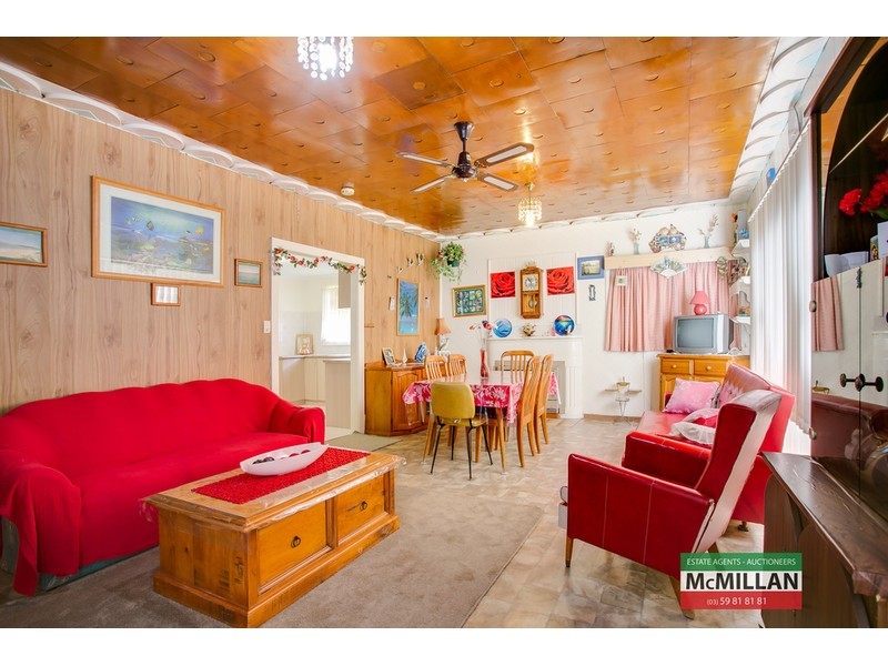 99 Palmerston Avenue, Dromana VIC 3936