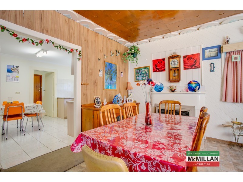 99 Palmerston Avenue, Dromana VIC 3936