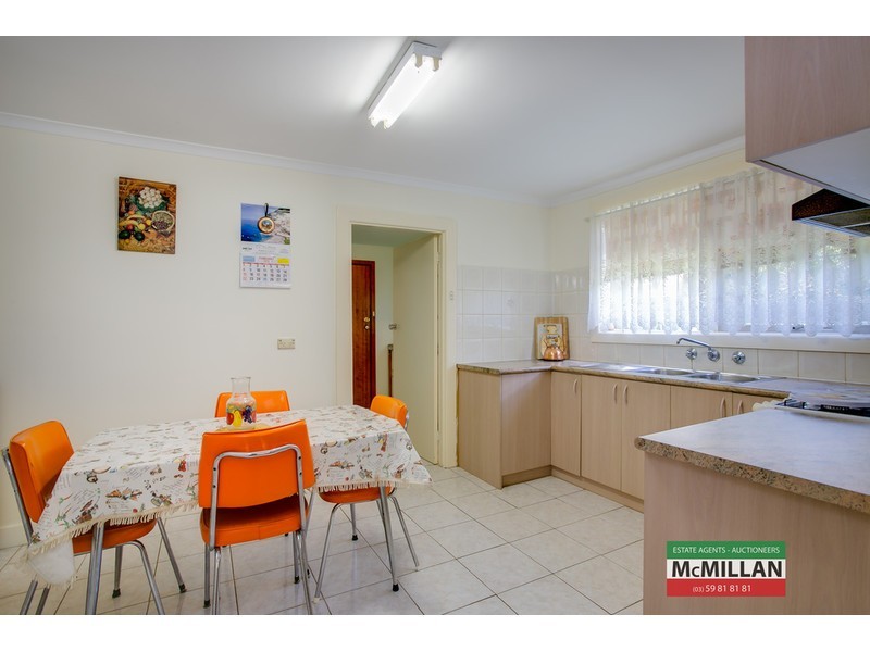 99 Palmerston Avenue, Dromana VIC 3936