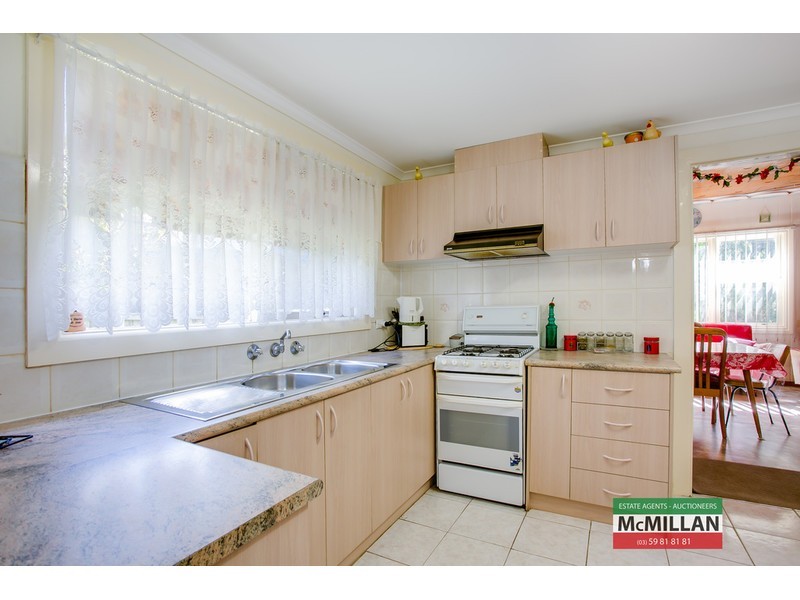 99 Palmerston Avenue, Dromana VIC 3936