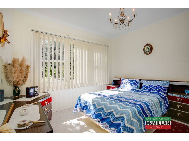 99 Palmerston Avenue, Dromana VIC 3936