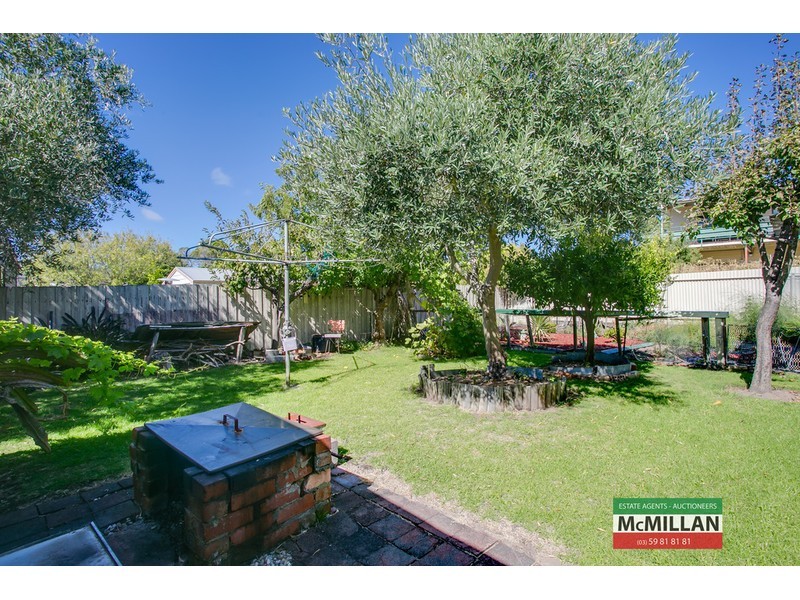 99 Palmerston Avenue, Dromana VIC 3936