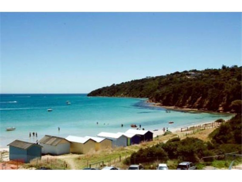 93 Rymer Avenue, Safety Beach VIC 3936