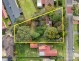 10 First Avenue, Rosebud VIC 3939