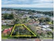 10 First Avenue, Rosebud VIC 3939
