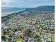 10 First Avenue, Rosebud VIC 3939