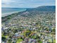 10 First Avenue, Rosebud VIC 3939