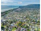 10 First Avenue, Rosebud VIC 3939