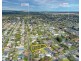 10 First Avenue, Rosebud VIC 3939