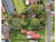 10 First Avenue, Rosebud VIC 3939