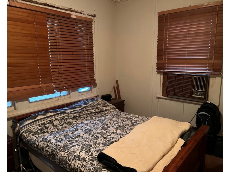 10 First Avenue, Rosebud VIC 3939